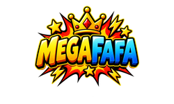 daftar id slot gacor